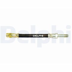 DELPHI LH0430 — Furtun de frână