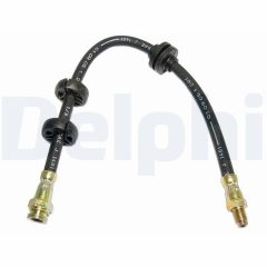 DELPHI LH0435 — Furtun de frână