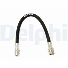 DELPHI LH0443 — Furtun de frână