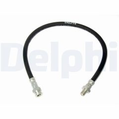 DELPHI LH0448 — Furtun de frână