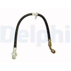 DELPHI LH0456 — Furtun de frână