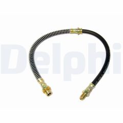 DELPHI LH0461 — Furtun de frână