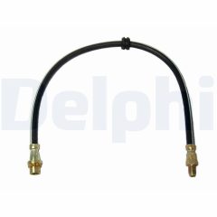 DELPHI LH0462 — Furtun de frână