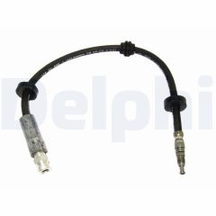 DELPHI LH0465 — Furtun de frână