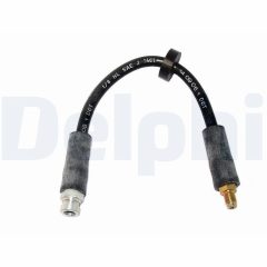 DELPHI LH0466 — Furtun de frână