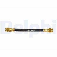 DELPHI LH0469 — Furtun de frână