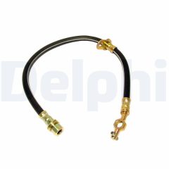 DELPHI LH0471 — Furtun de frână