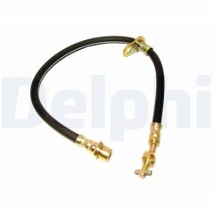 DELPHI LH0472 — Furtun de frână