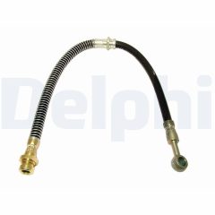 DELPHI LH0494 — Тормозной шланг