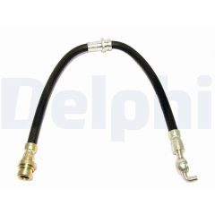DELPHI LH0495 — Тормозной шланг