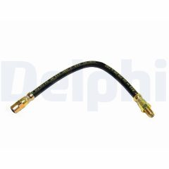 DELPHI LH0568 — Тормозной шланг