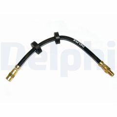 DELPHI LH0580 — Тормозной шланг