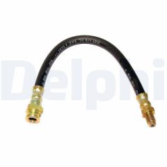 DELPHI LH0916 — Тормозной шланг