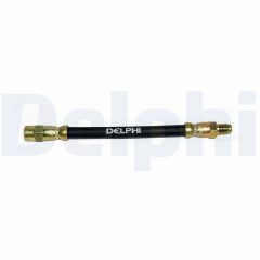 DELPHI LH1343 — Furtun de frână