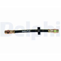 DELPHI LH1351 — Тормозной шланг