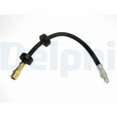 DELPHI LH1716 — Тормозной шланг