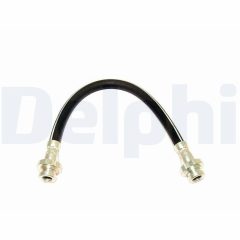DELPHI LH2067 — Furtun de frână