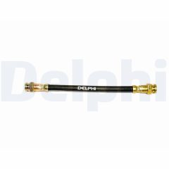 DELPHI LH2156 — Furtun de frână