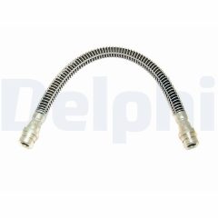 DELPHI LH2257 — Furtun de frână