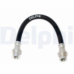 DELPHI LH2258 — Furtun de frână
