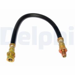 DELPHI LH2259 — Furtun de frână