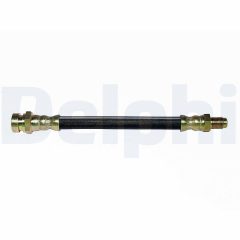 DELPHI LH2260 — Furtun de frână