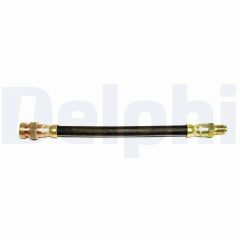 DELPHI LH2269 — Furtun de frână