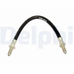 DELPHI LH2296 — Furtun de frână