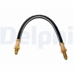 DELPHI LH2297 — Furtun de frână