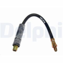 DELPHI LH2301 — Тормозной шланг
