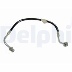 DELPHI LH2333 — Furtun de frână