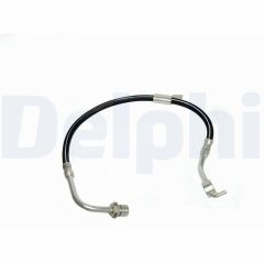 DELPHI LH2334 — Furtun de frână