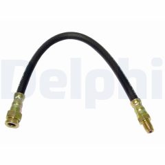 DELPHI LH2797 — Furtun de frână