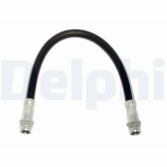 DELPHI LH2800 — Furtun de frână