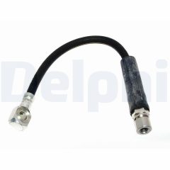 DELPHI LH2812 — Тормозной шланг