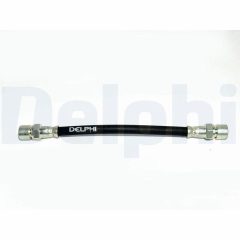 DELPHI LH2813 — Furtun de frână