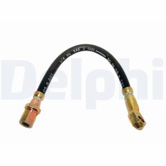 DELPHI LH2820 — Тормозной шланг