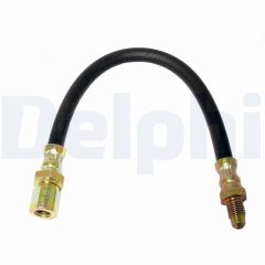 DELPHI LH2821 — Тормозной шланг