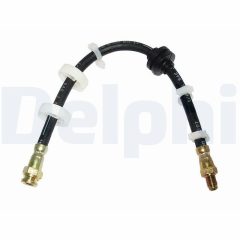 DELPHI LH3243 — Тормозной шланг