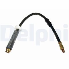 DELPHI LH3246 — Тормозной шланг