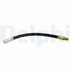 DELPHI LH3259 — Тормозной шланг