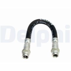 DELPHI LH3260 — Furtun de frână