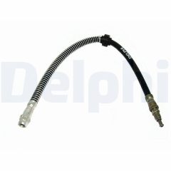 DELPHI LH3261 — Тормозной шланг