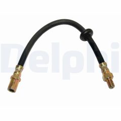 DELPHI LH3270 — Тормозной шланг