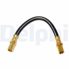 DELPHI LH3271 — Тормозной шланг
