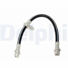DELPHI LH3290 — Furtun de frână