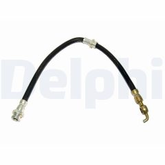 DELPHI LH3302 — Furtun de frână