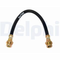 DELPHI LH3303 — Furtun de frână