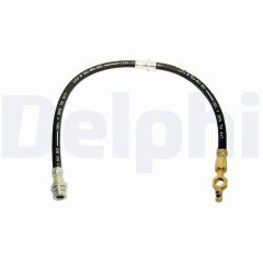 DELPHI LH3304 — Тормозной шланг