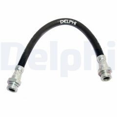 DELPHI LH3305 — Тормозной шланг
